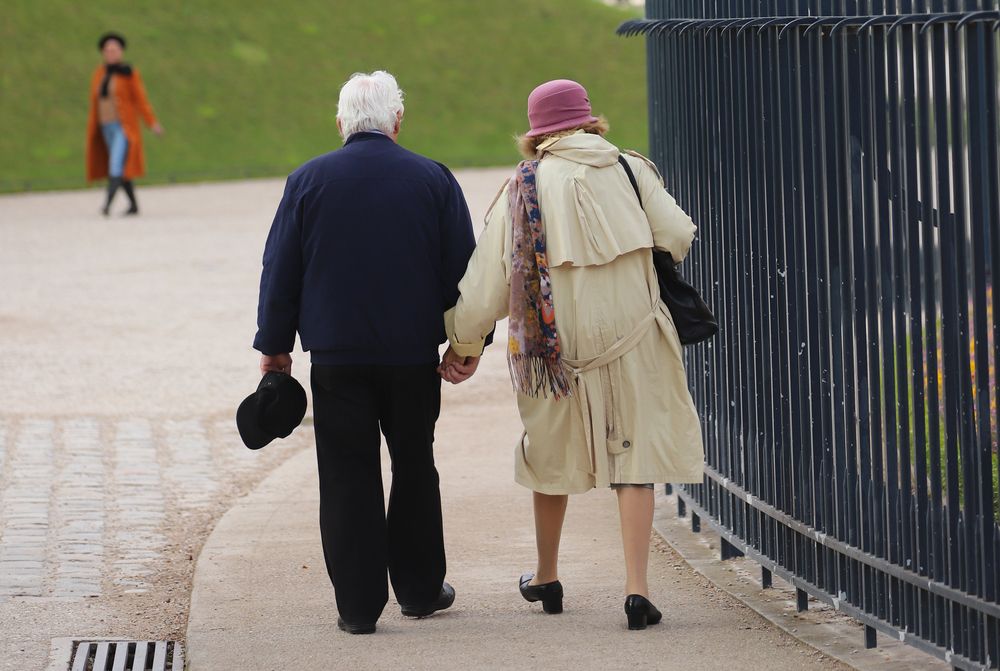 Фотография автора Mojtaba Chenari