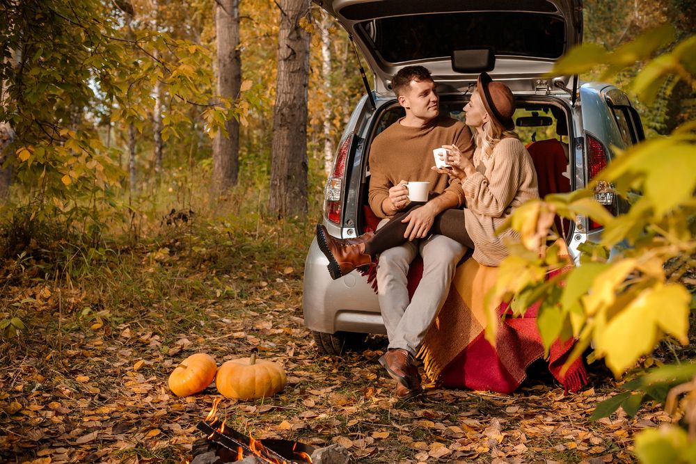 Photograph by Ольга Шатова