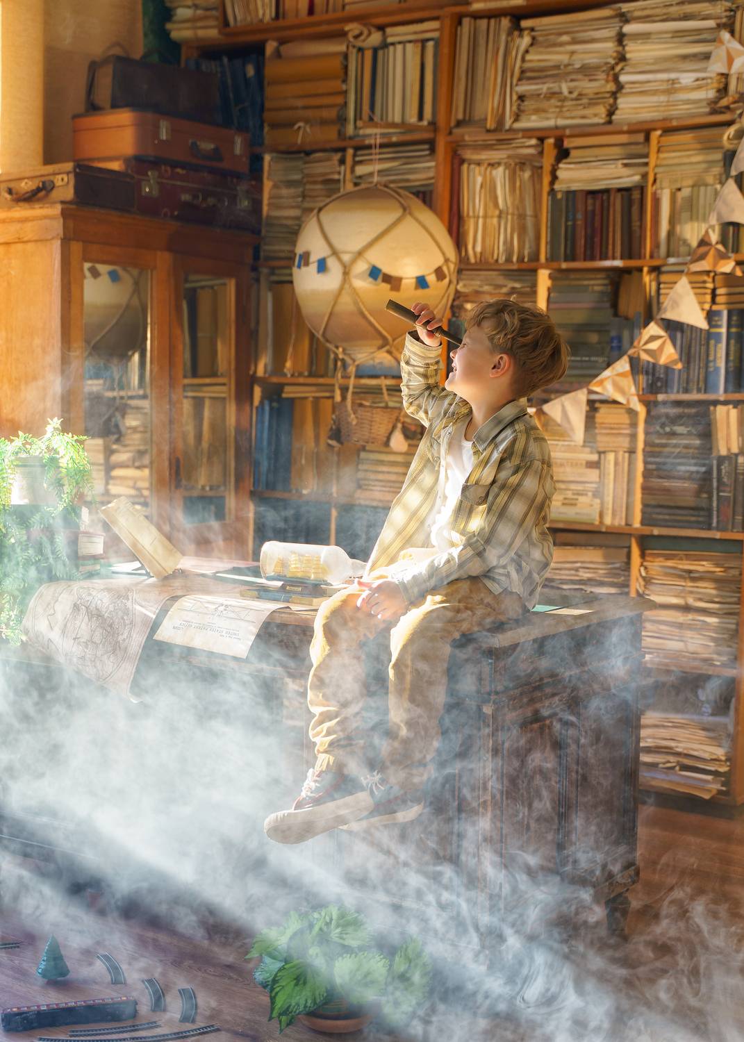 Фотография #13285696