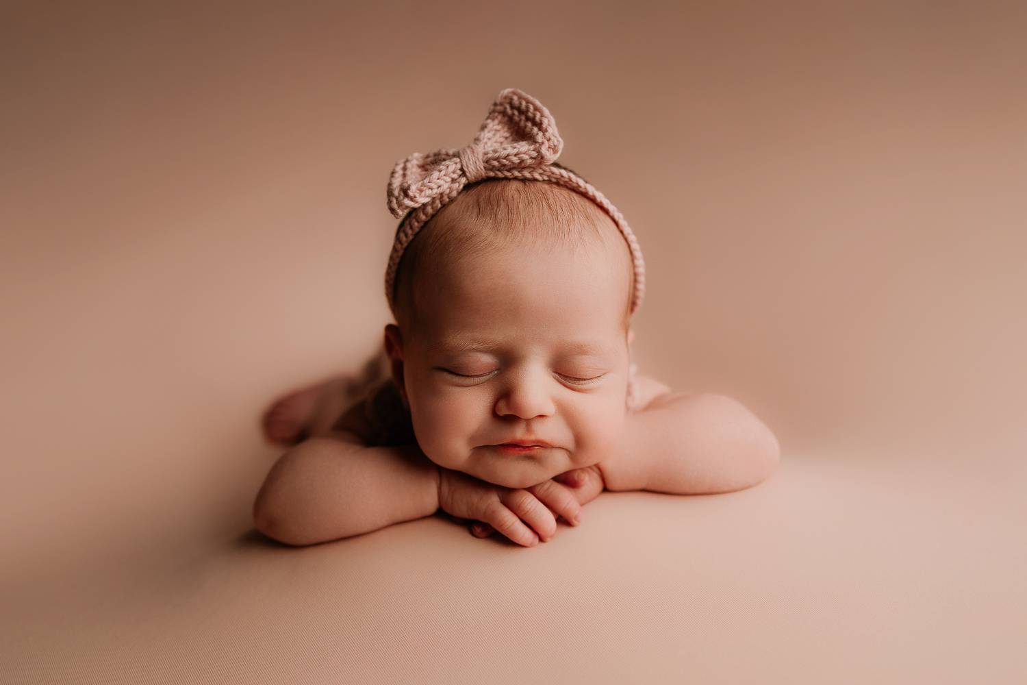 Маленькая выбражулька