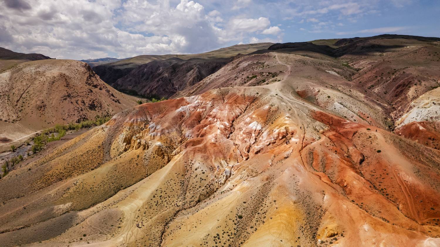 Фотография #13285754