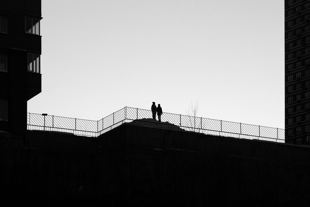 Photograph by Наталья Плотникова