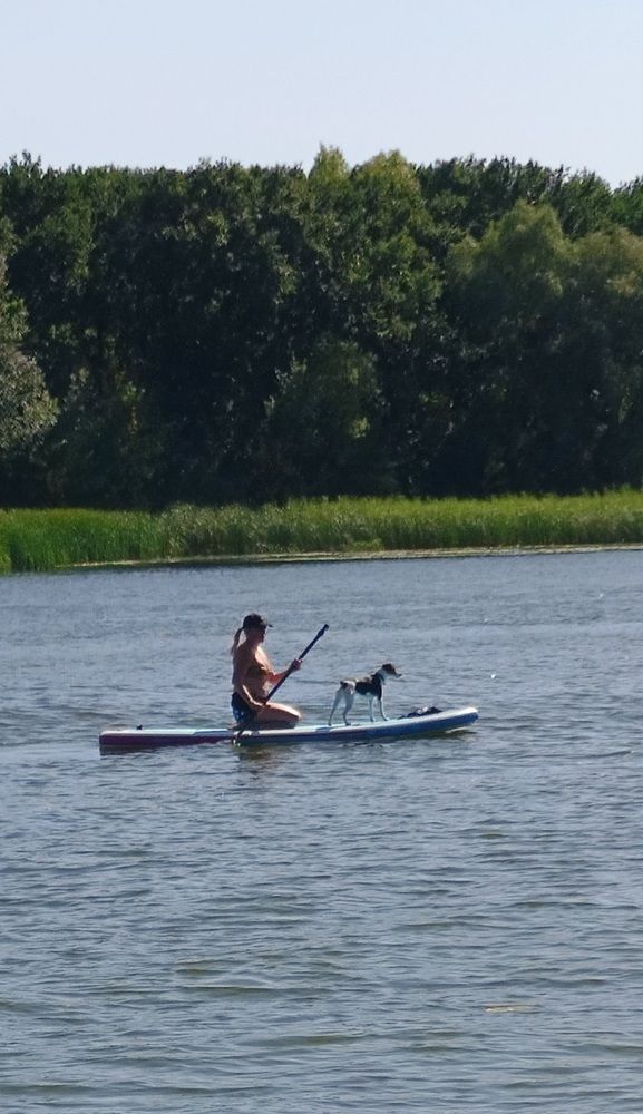 Photograph by Елена Александрова