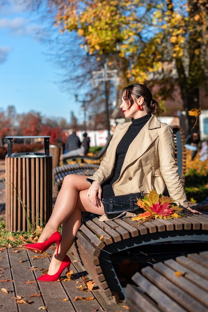 Фотография автора Дмитрий