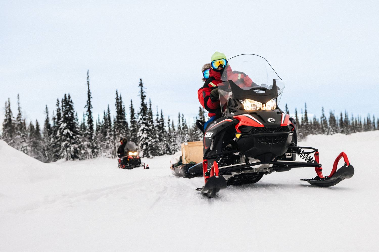 Фотография #13285841