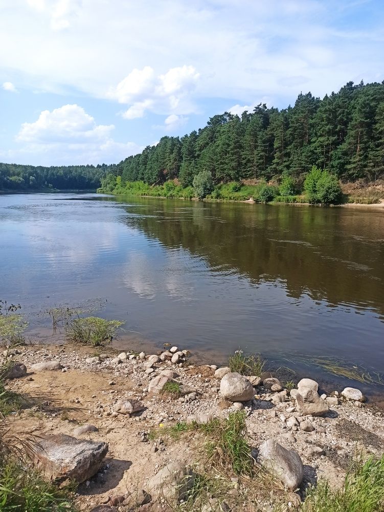 Photograph by Juli Vvelentini