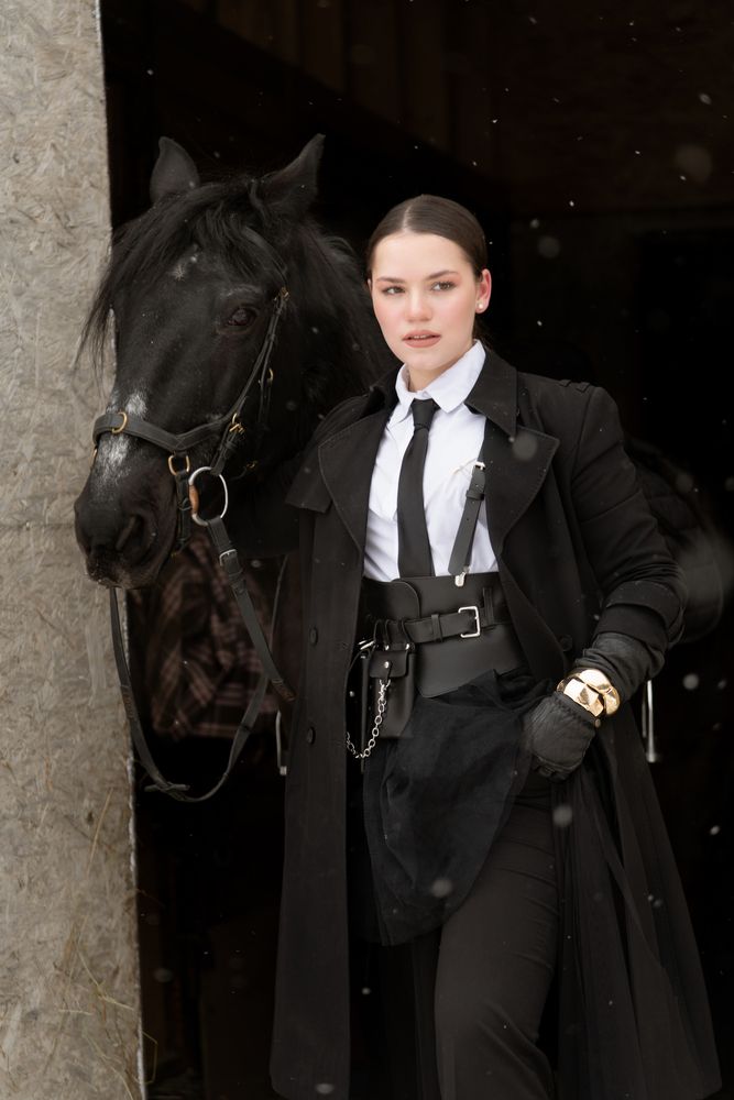 Photograph by Рыков Андрей