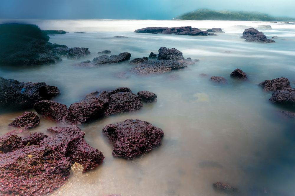 Photograph by Nivedh A M