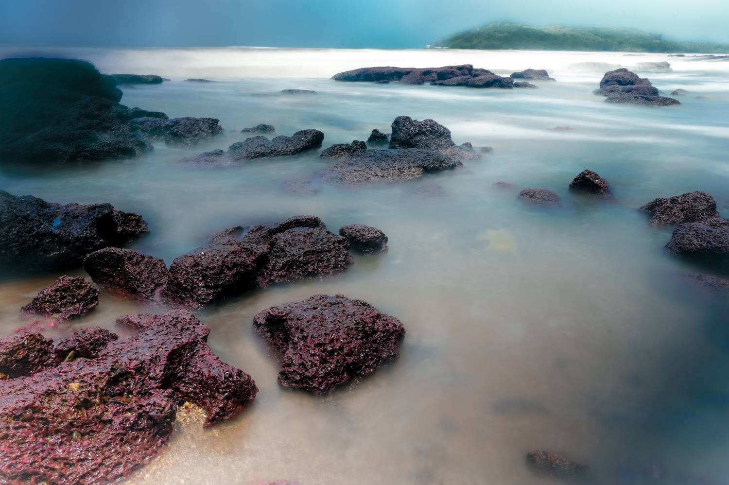 Фотография #13285895