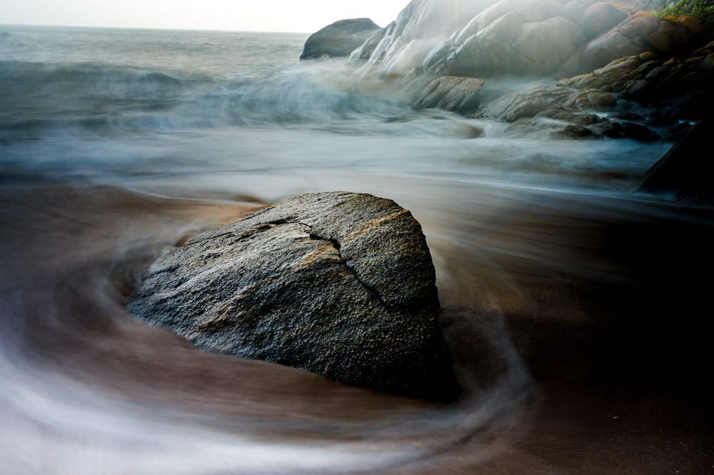 Photograph by Nivedh A M