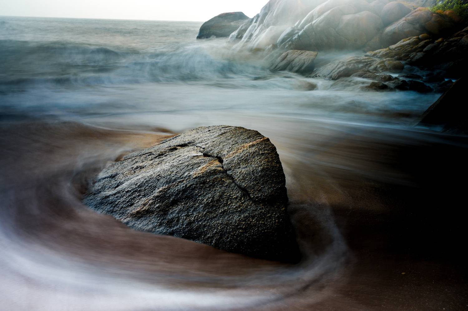 Фотография #13285897