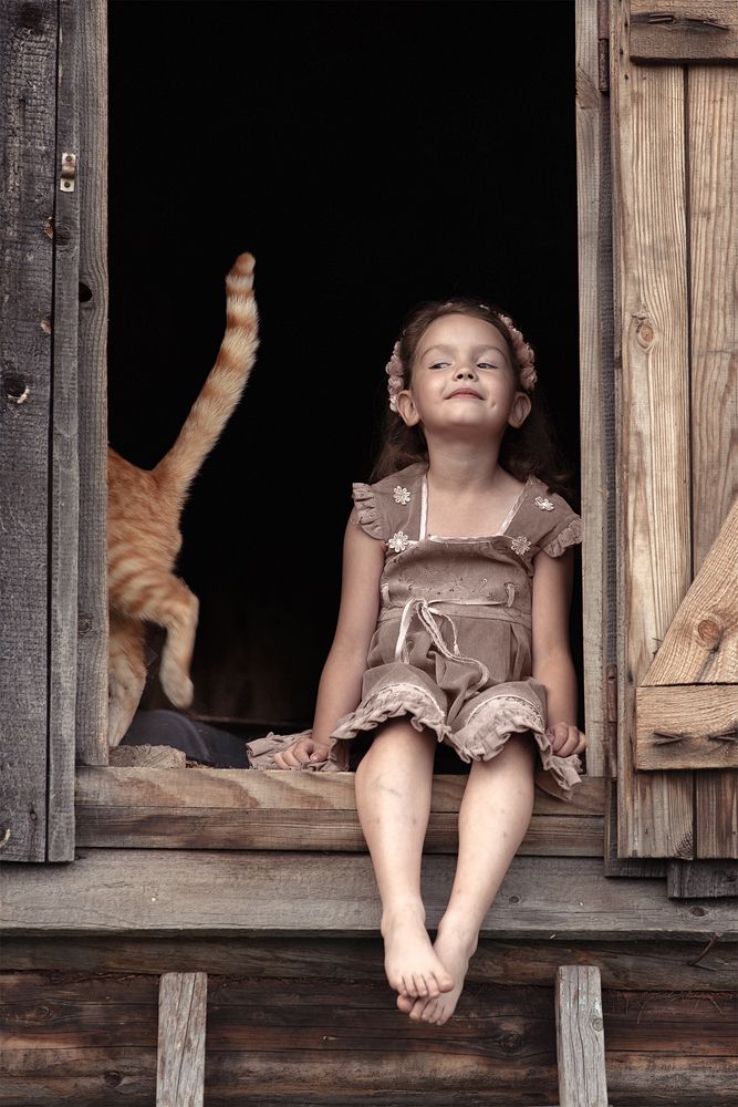 Photograph by Каирский Виктор