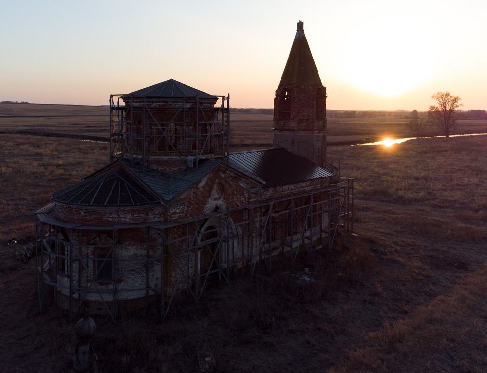 Photograph by Вячеслав