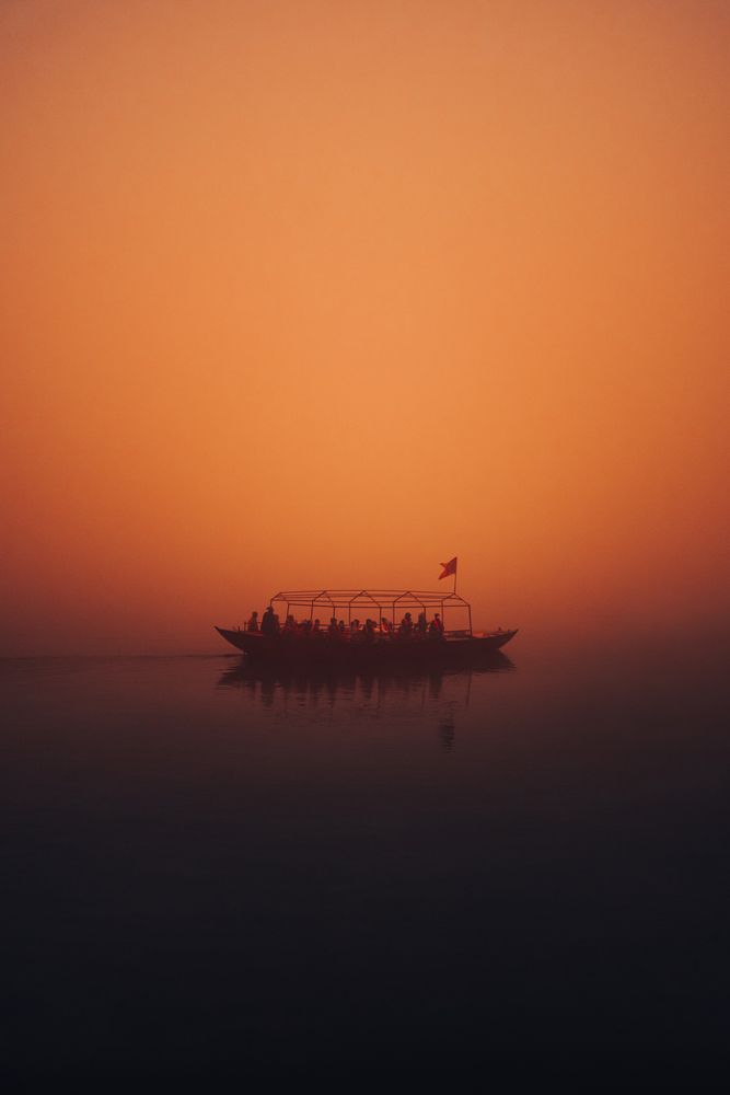 Фотография автора Mahesh Pamidimarthi