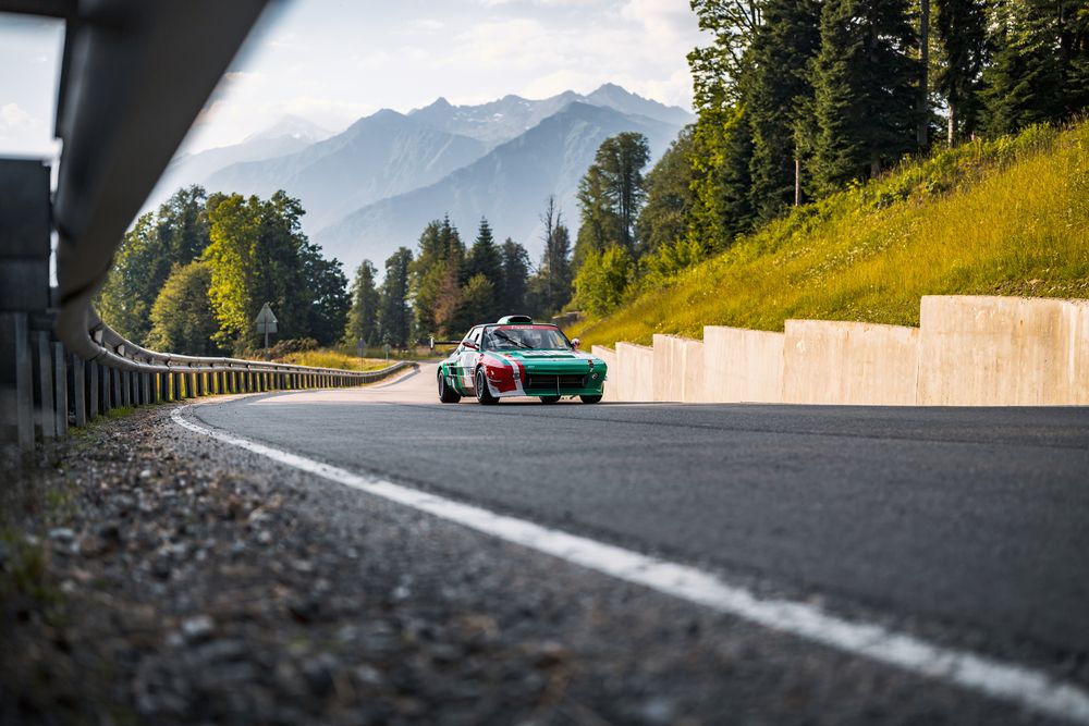 Photograph by Марк Шишкин