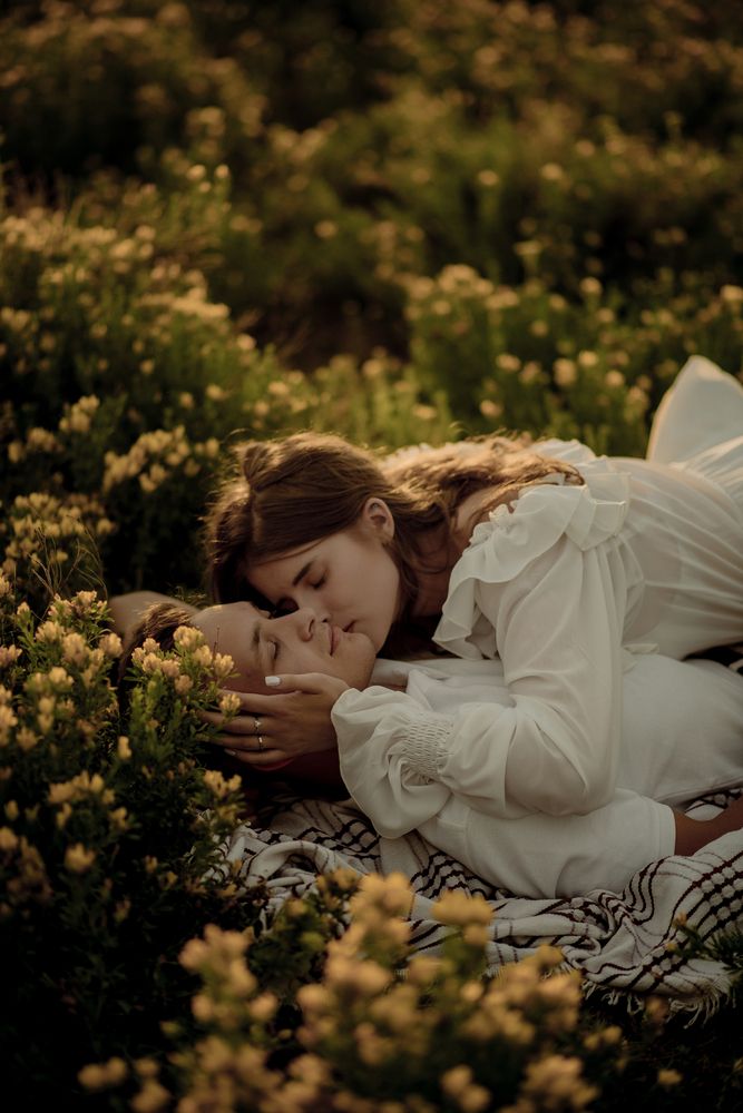 Photograph by Стрелкова Мария