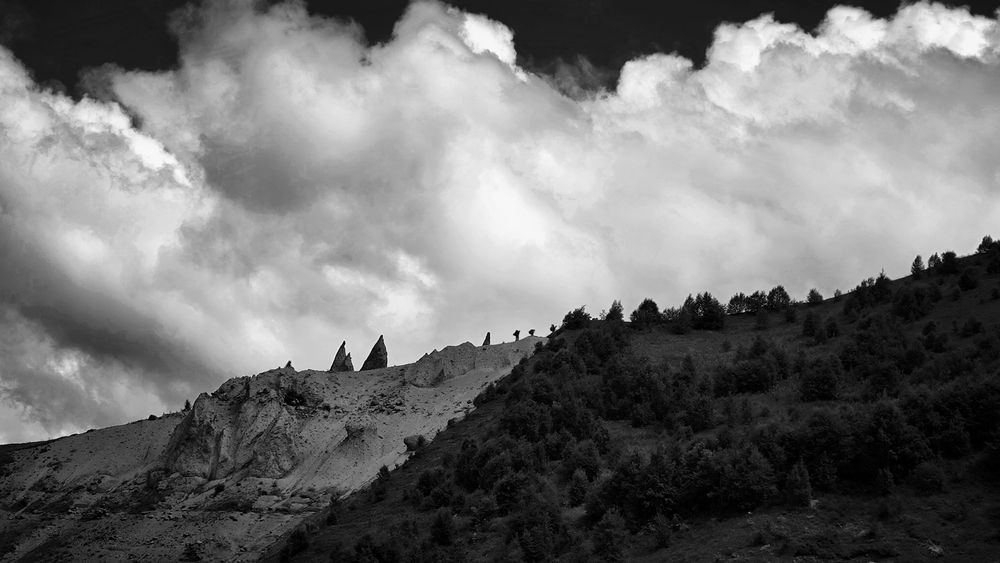 Photograph by Ольга Стоун