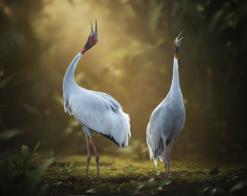 Photograph by Hirak Mitra