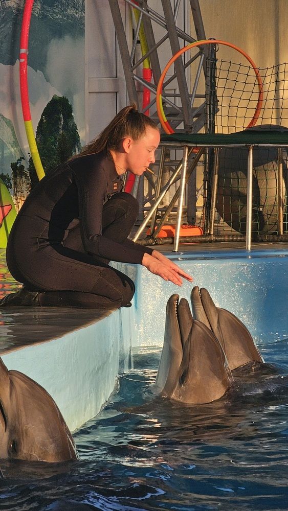 Photograph by Степан Макрушин