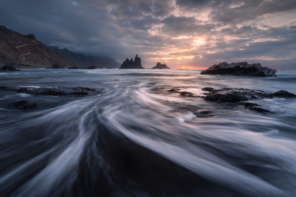 Photograph by Paolo Gabriele Maiero