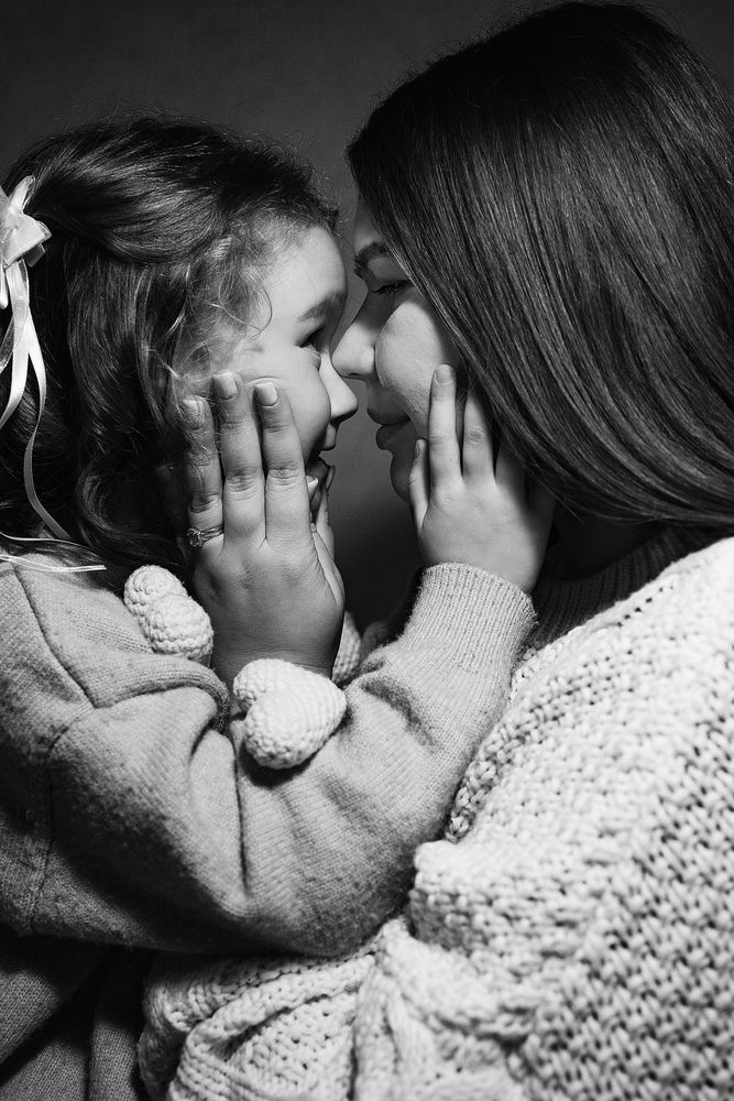 Photograph by Диана Минабутдинова