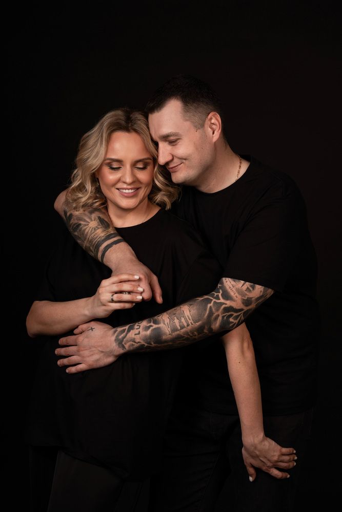 Photograph by Lena Linz