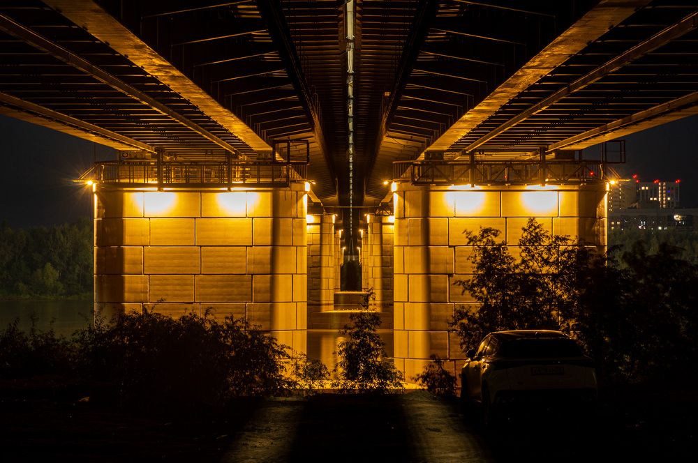 Photograph by Владислав Копылов