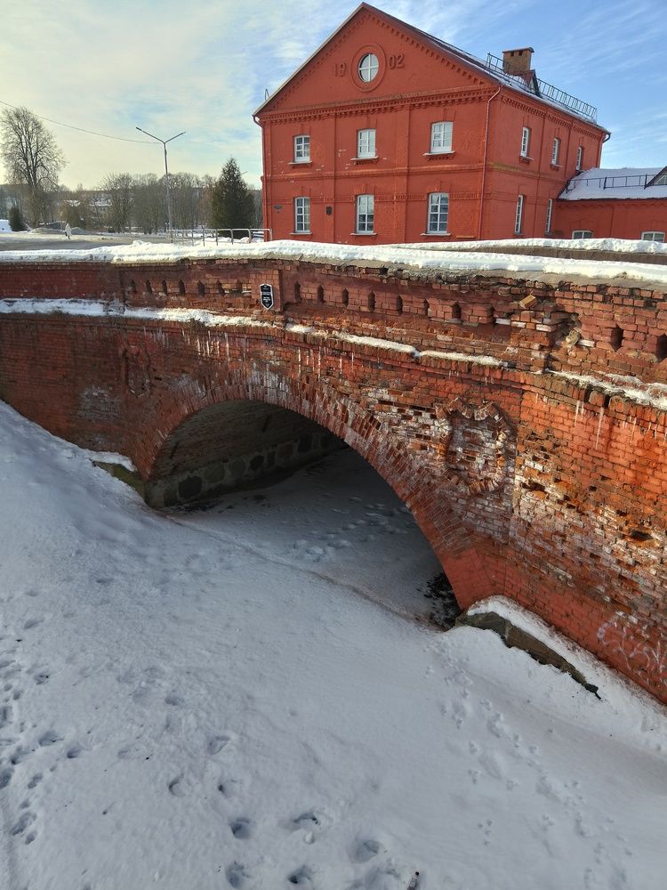 Photograph by Илья Сергеев