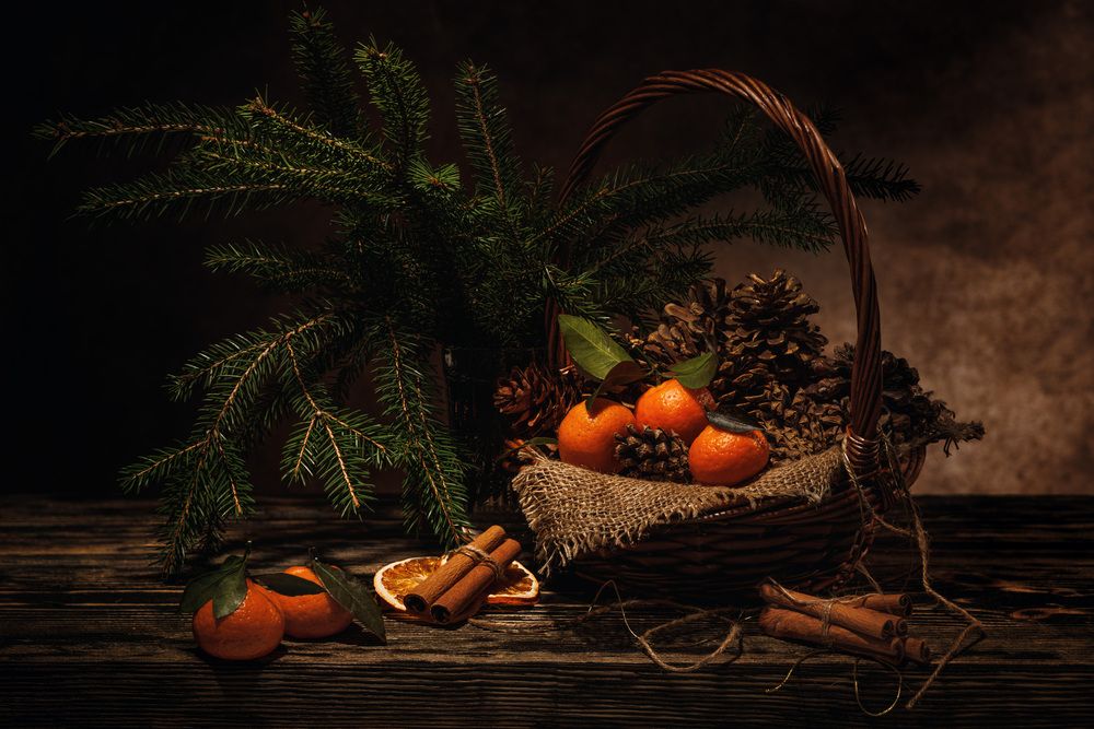 Фотография автора Елена Овчинникова