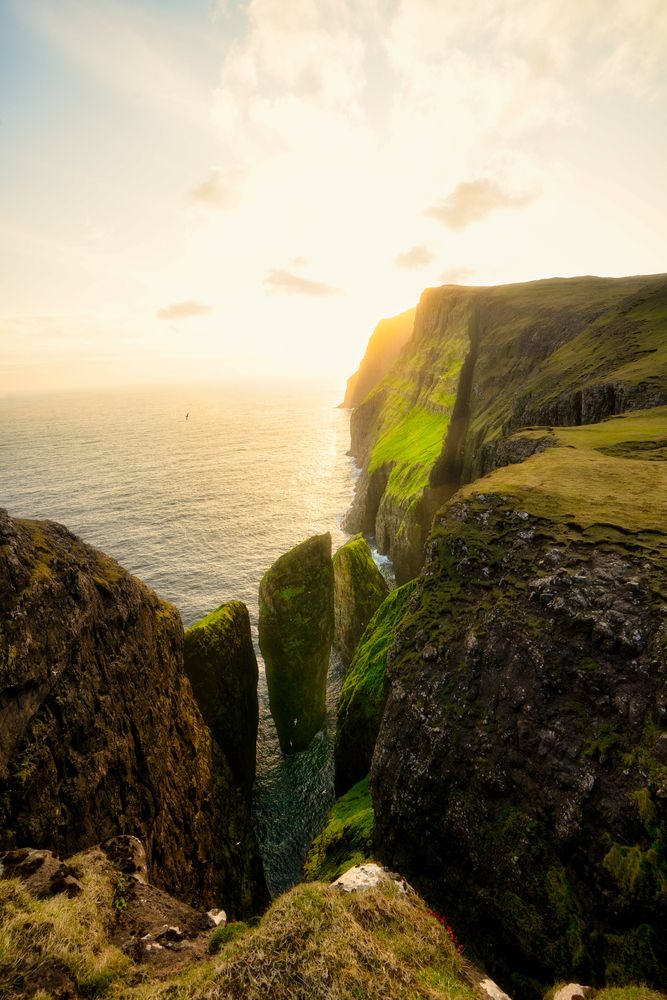 Photograph by Bjoern Hohler