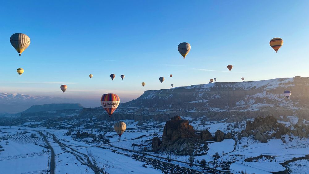 Photograph by Евгений Сидоров