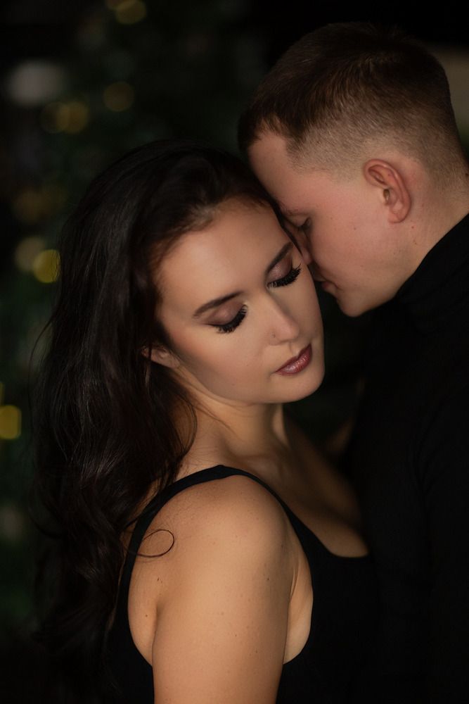 Photograph by Юлия Дмитриева