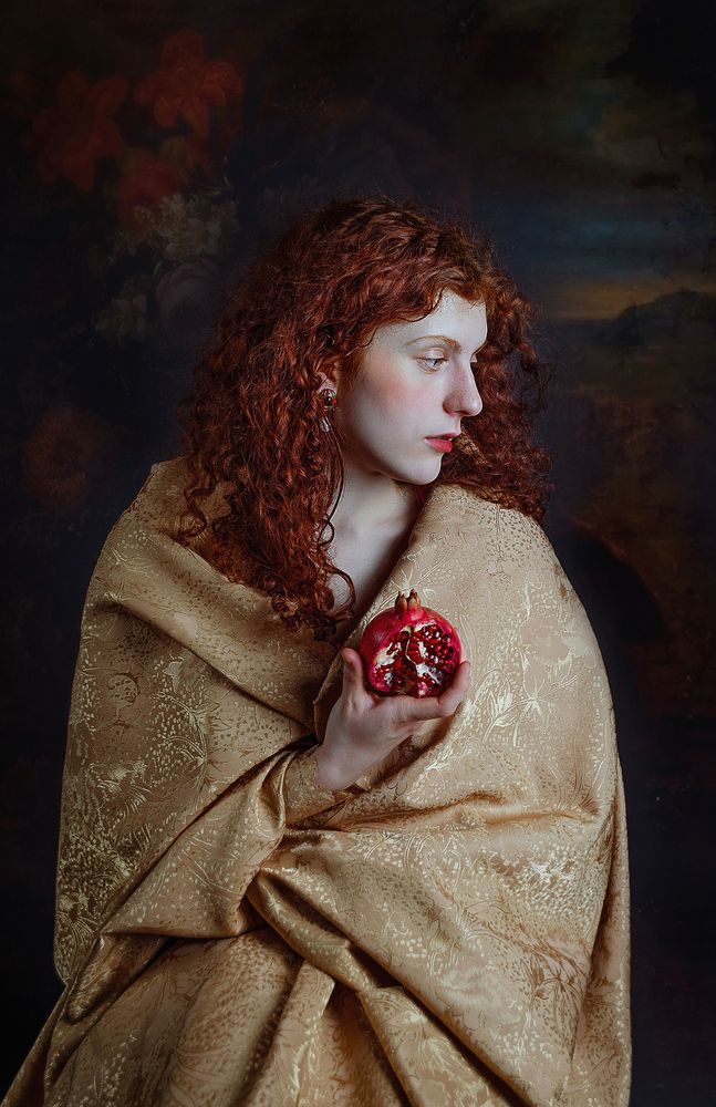 Photograph by Маргарита Троянова
