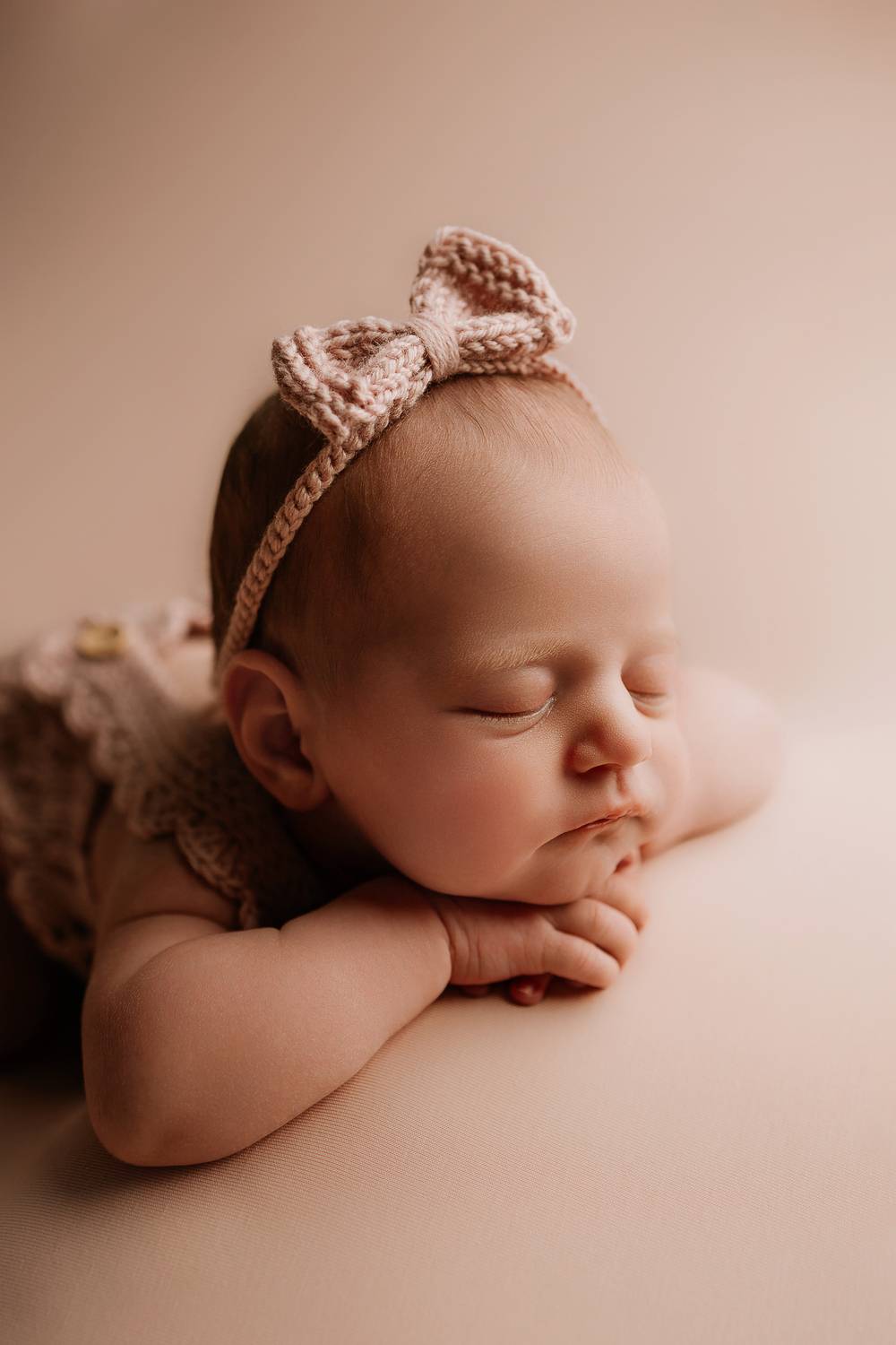 Гламурочка моя