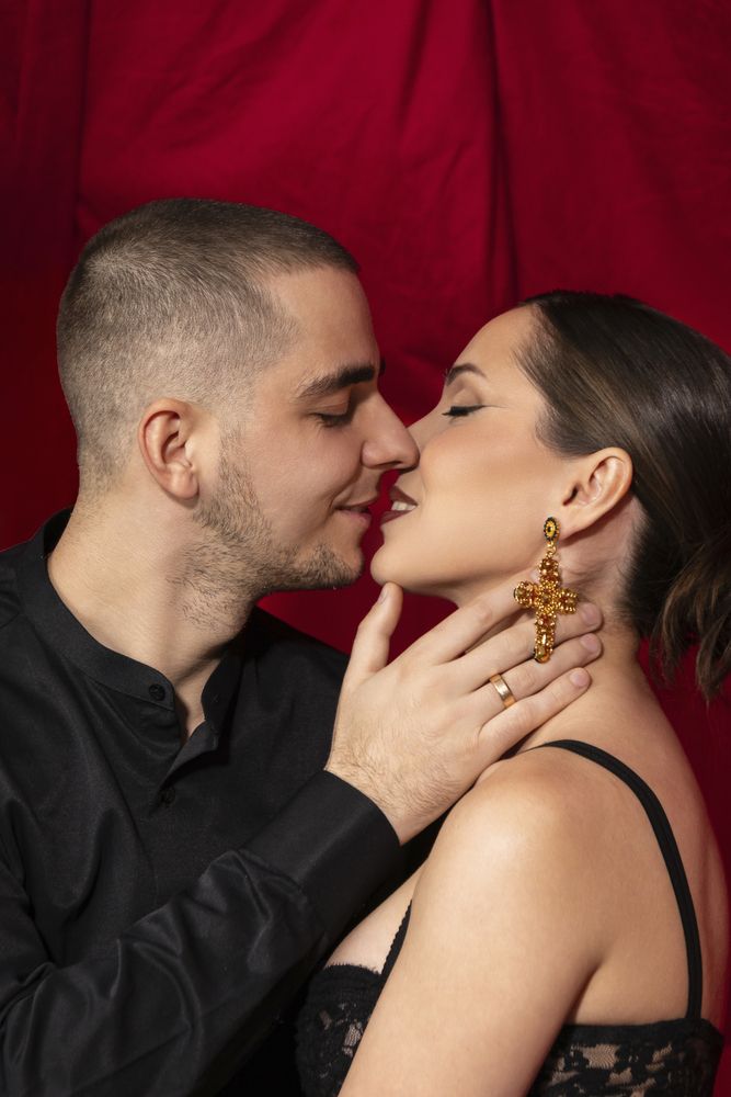 Photograph by Виктория Полищук