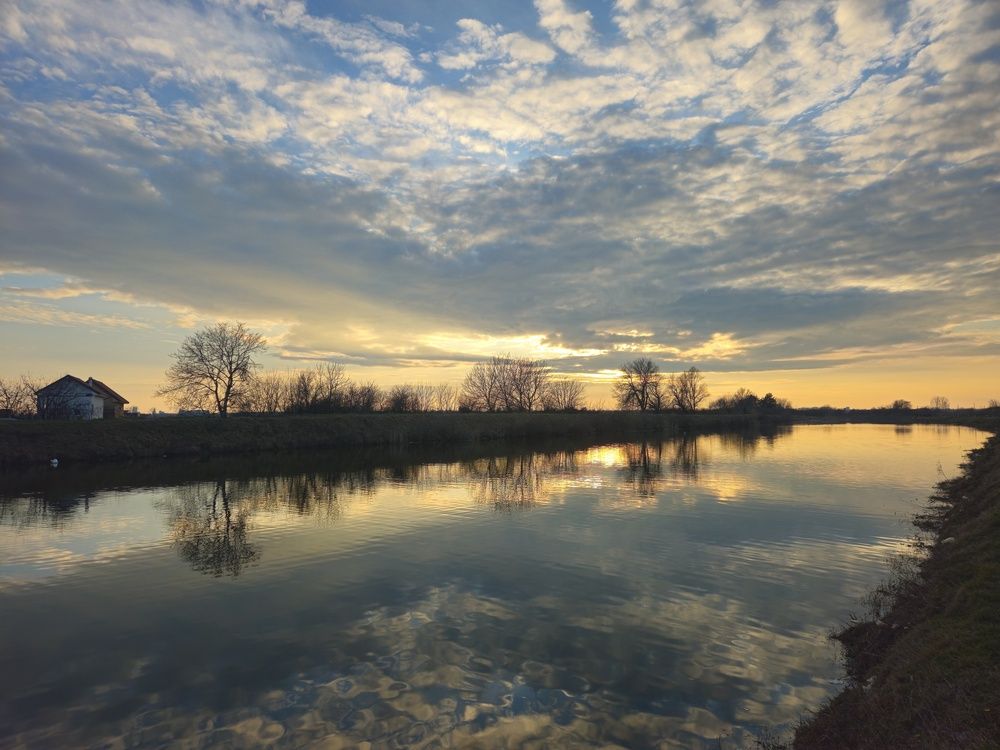 Photograph by Юлия Ковалева