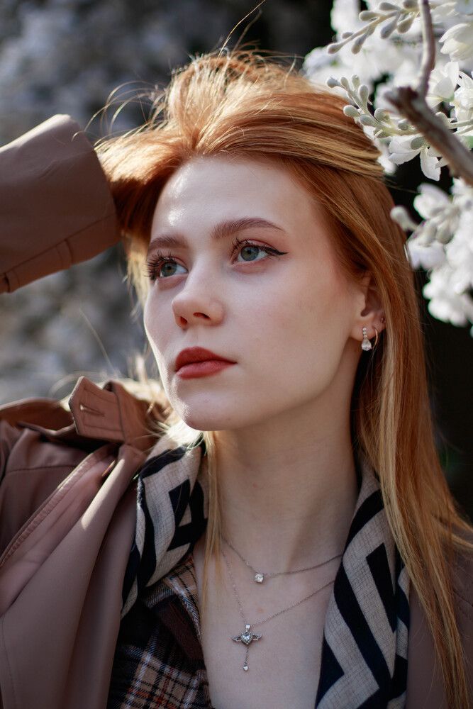 Photograph by Игорь Симонов