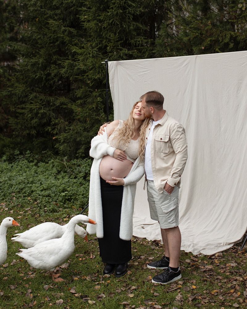 Фотография автора Евгения