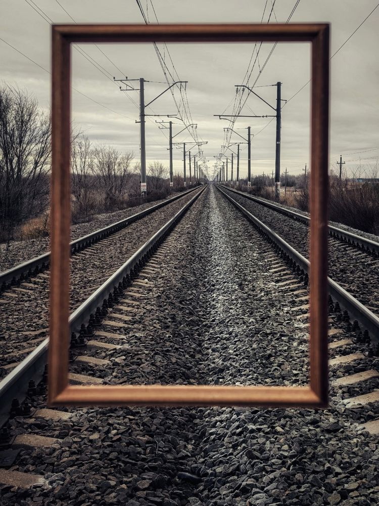 Photograph by Анна Якубинас