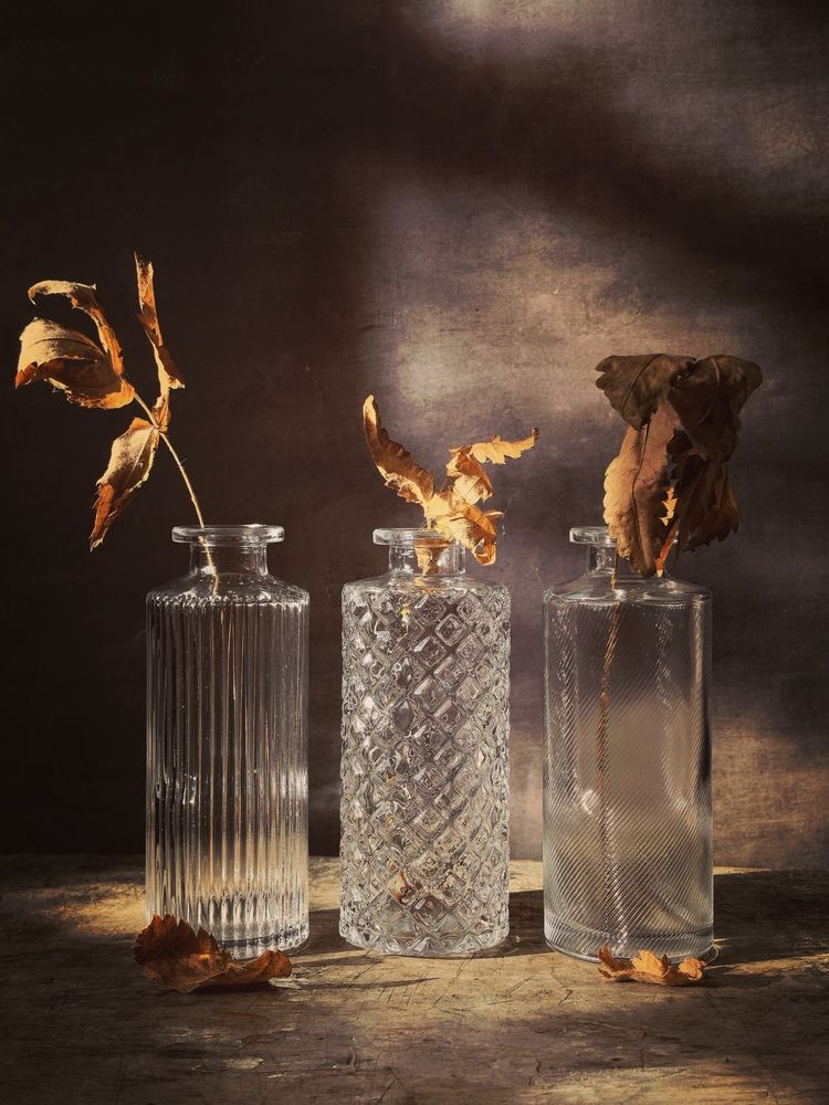 Photograph by Анна Якубинас