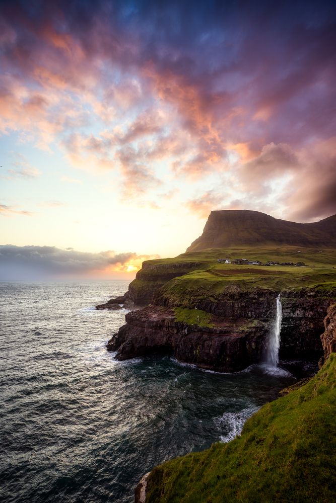 Photograph by Bjoern Hohler