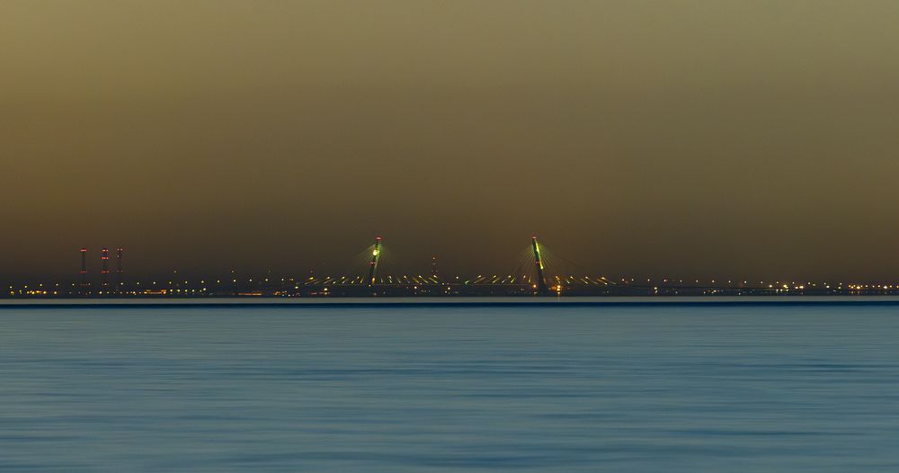 Фотография автора Dmitry Yudchenko