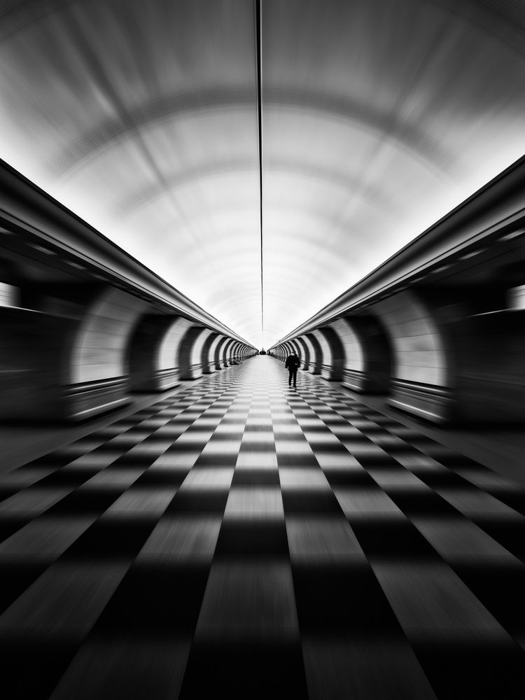 Photograph by Сергей Степаненко