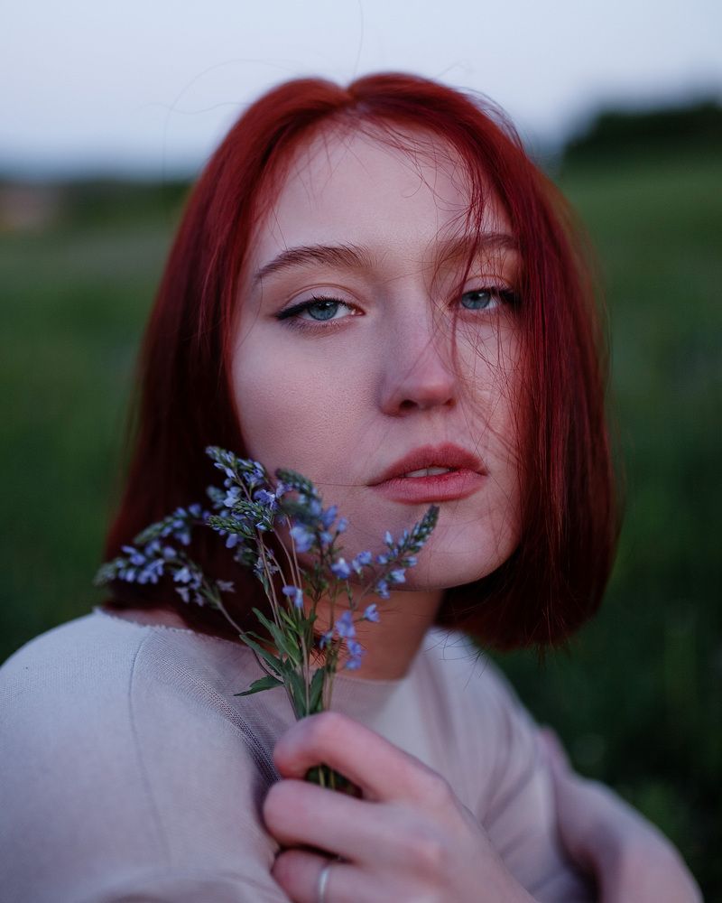 Фотография автора Майоров Игорь