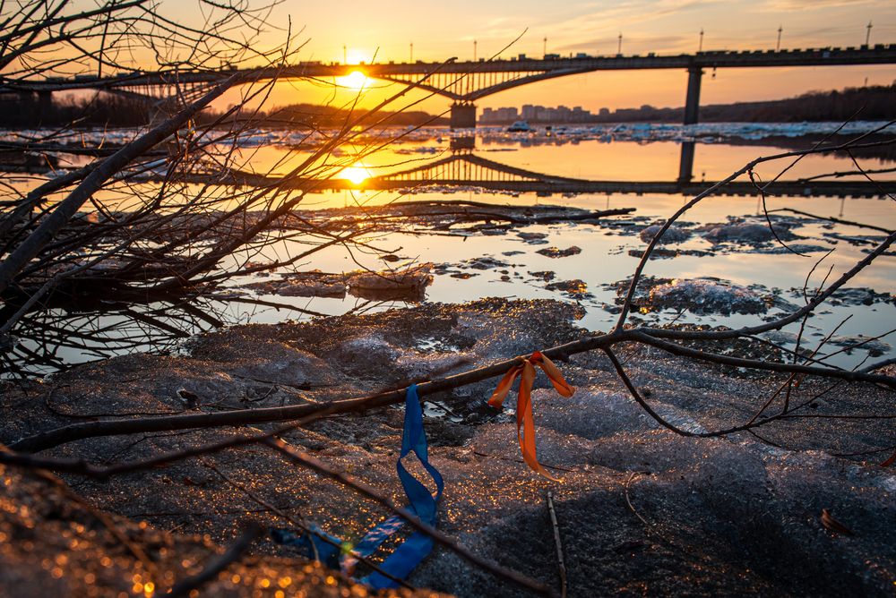 Photograph by Владислав Копылов