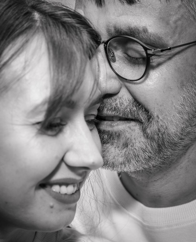 Photograph by Светлана Купреева