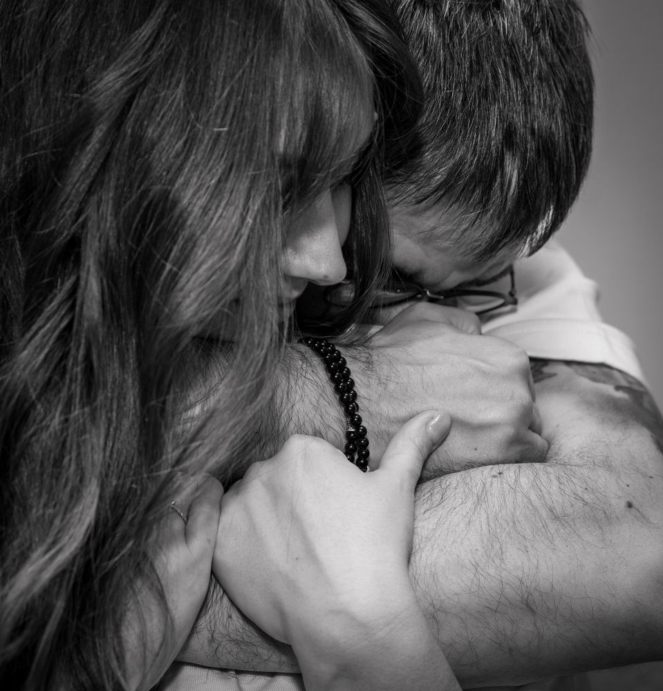 Photograph by Светлана Купреева