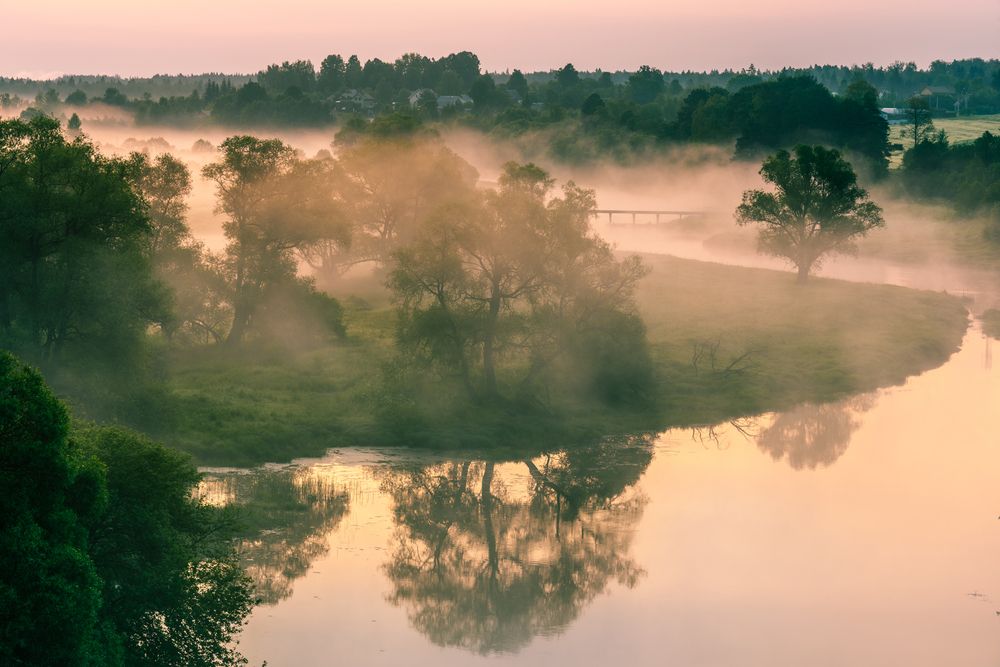 Photograph by Добродий Михаил