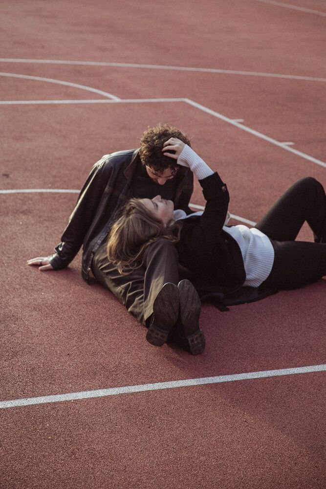 Photograph by Кристина Сыромятникова