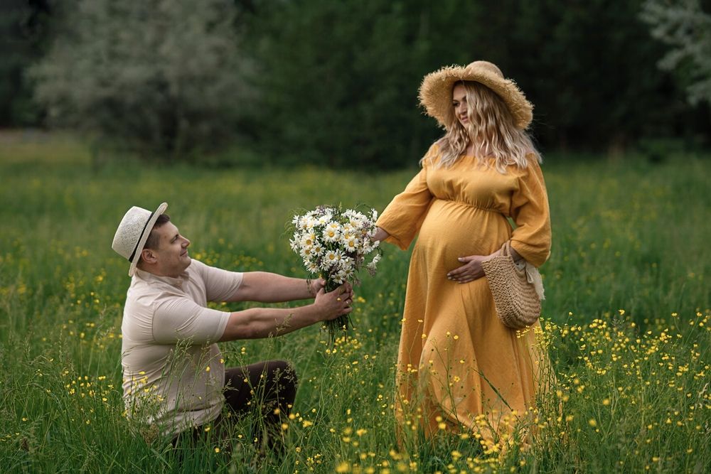 Photograph by Lena Linz